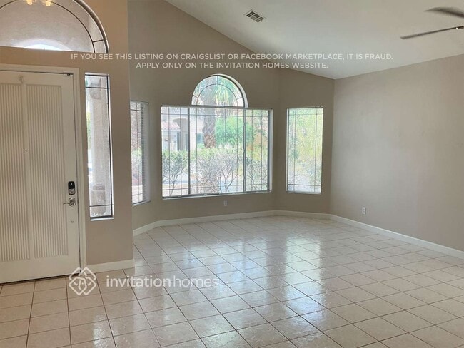 Photo - 10909 Summer Quail Ave