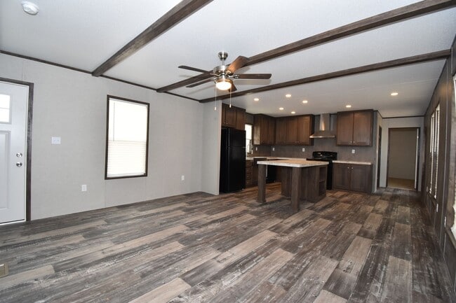 Photo - 155 Kathryn Ln Unit 155 Kathryn Lane