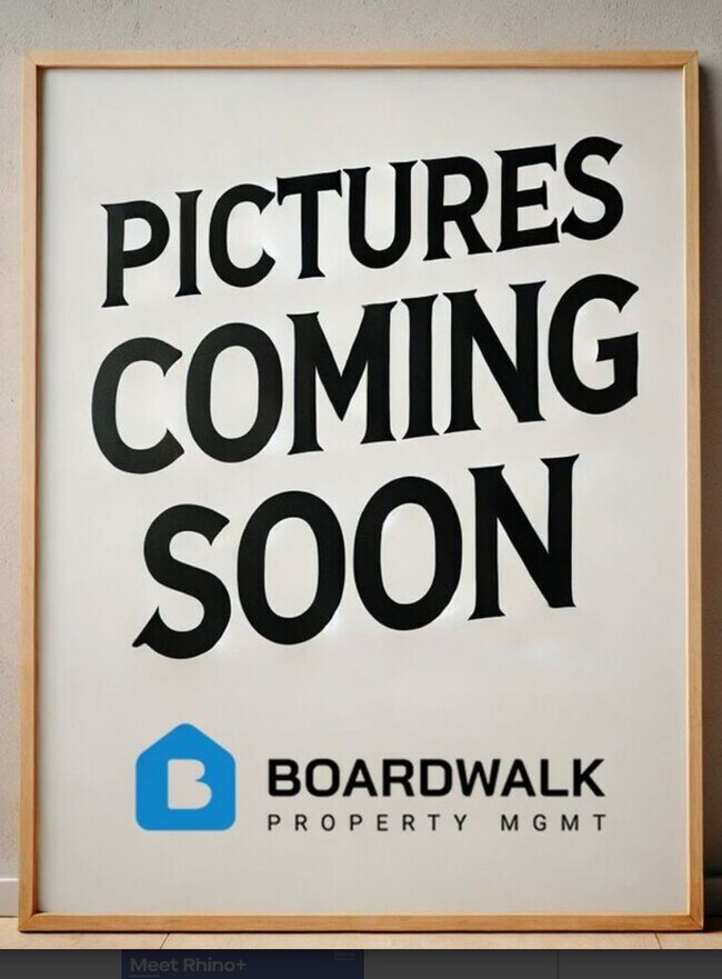 Building Photo - 6765 Pahokee Ct Unit 4 Rental