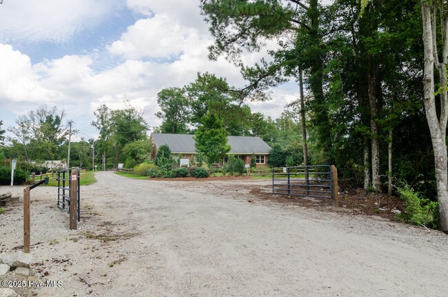 Building Photo - 2120 Old Winter Park Rd Rental