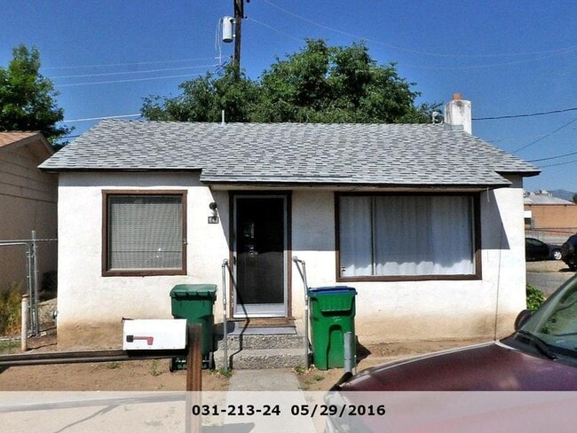 Photo - newly renovated cottage nestled in the heart of Sparks