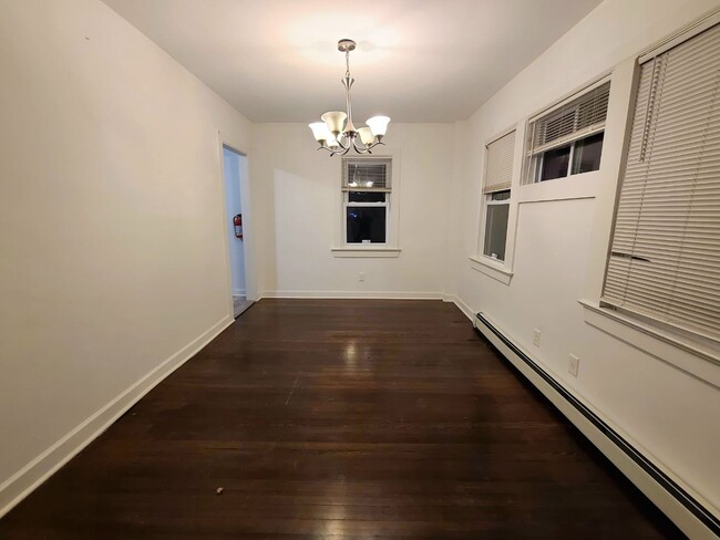 Photo - 1021 Harrison Ave