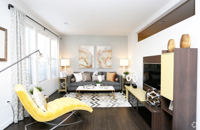 Photo - 455 at Tinner Hill