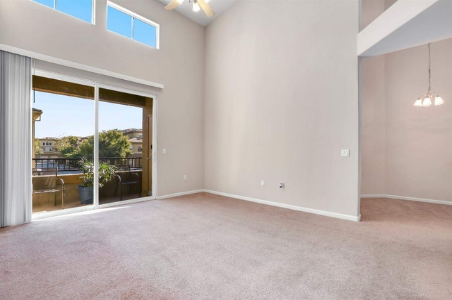 Photo - 1900 Danbrook Dr Unit 1427