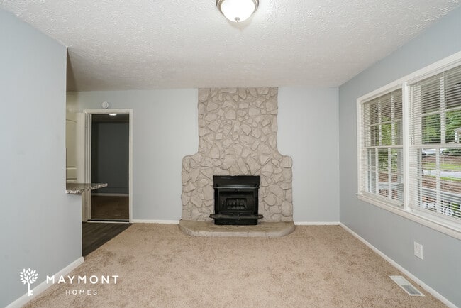 Photo - 776 Jeb Stuart Dr