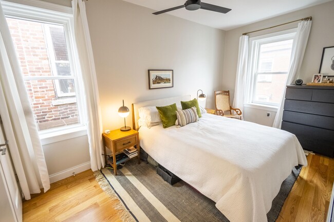 Photo - 81 Prince St