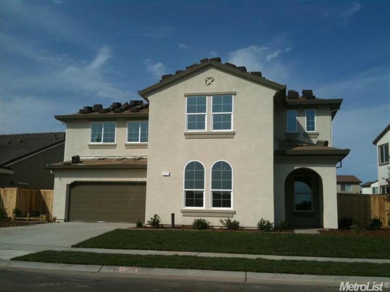Photo - 2297 Big Creek Way Casa
