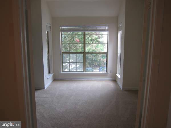 Photo - 3910 Penderview Dr Unit 624