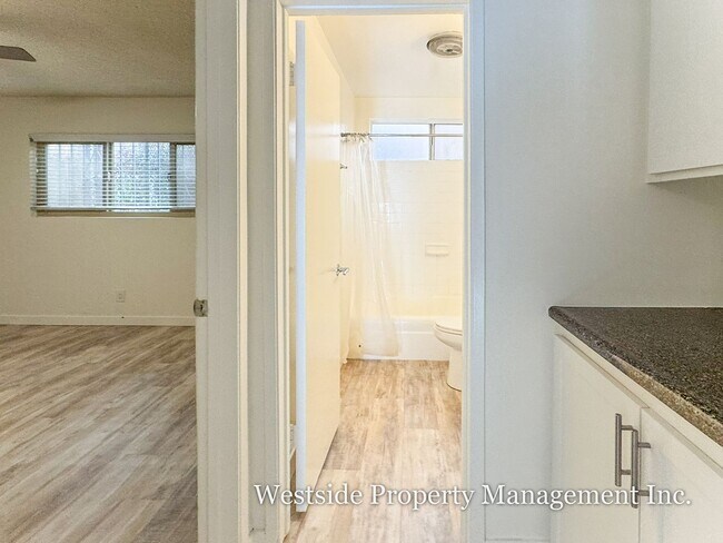 Photo - 45 Rose Ave Unit 6