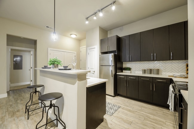 Photo - Maple District Lofts