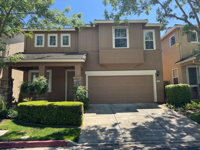 Photo - 1453 S Mills Ave Casa
