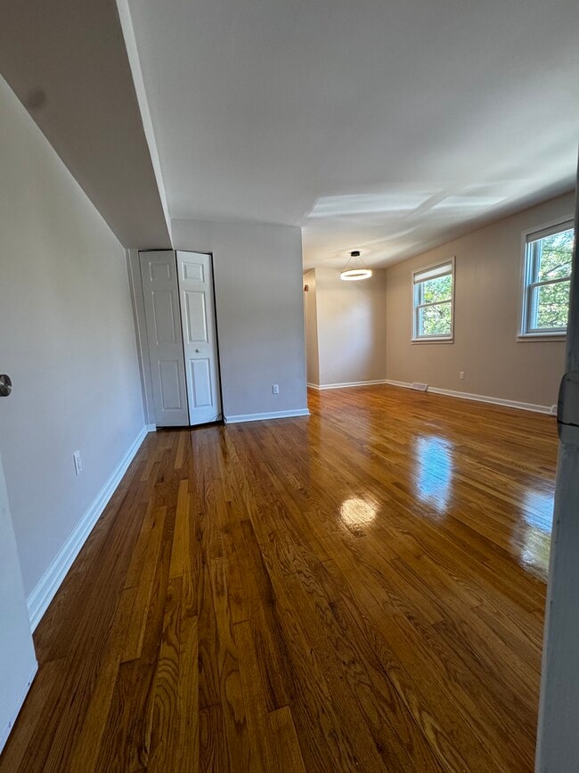 Photo - 4412D Falls Bridge Dr Unidad Highpoint Condo