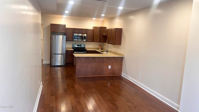 Photo - 15 Delaware St Unit 2