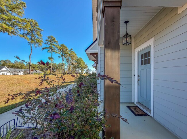 Photo - 2856 Blue Blossom Trail