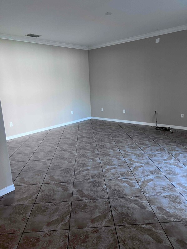 Photo - 10808 Whitecap Dr