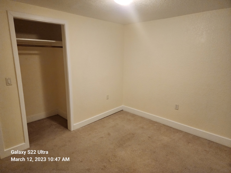 Photo - 1005 Kentish Rd