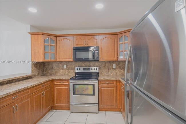 Photo - 2830 Riverside Dr Unit 107-3