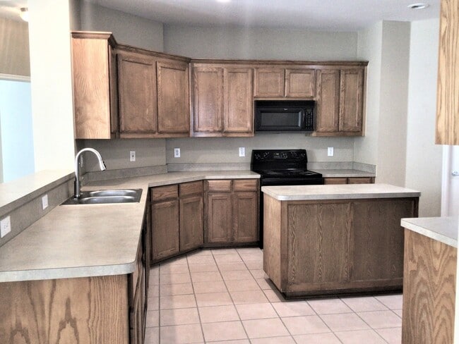 Photo - 9701 Brenden Dr