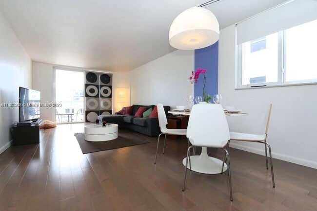 Photo - 1670 Bay Rd Unit 6a