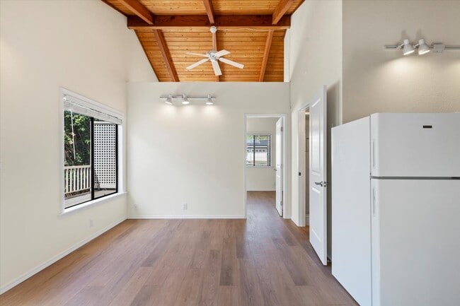Photo - 2986 Lower Kula Rd
