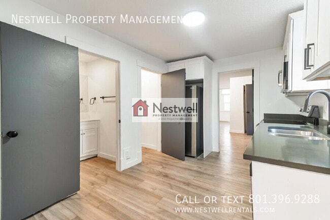 Photo - 1046 Euclid Ave