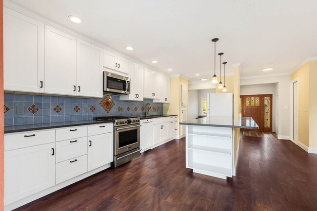 Photo - 14237 76th Pl NE