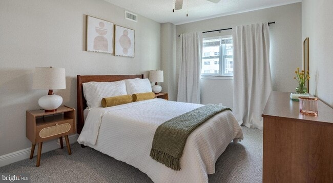 Photo - 4851 Ellin Rd Unit 137