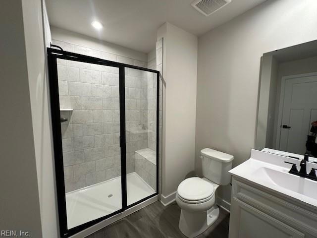 Photo - 1127 Samuel Greene Wy