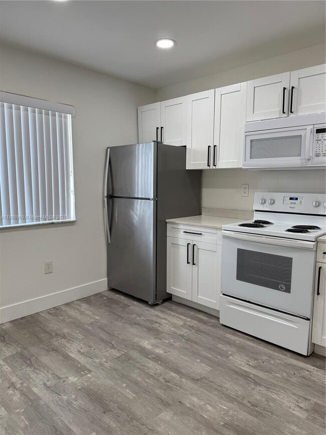Photo - 13905 SW 177th Terrace