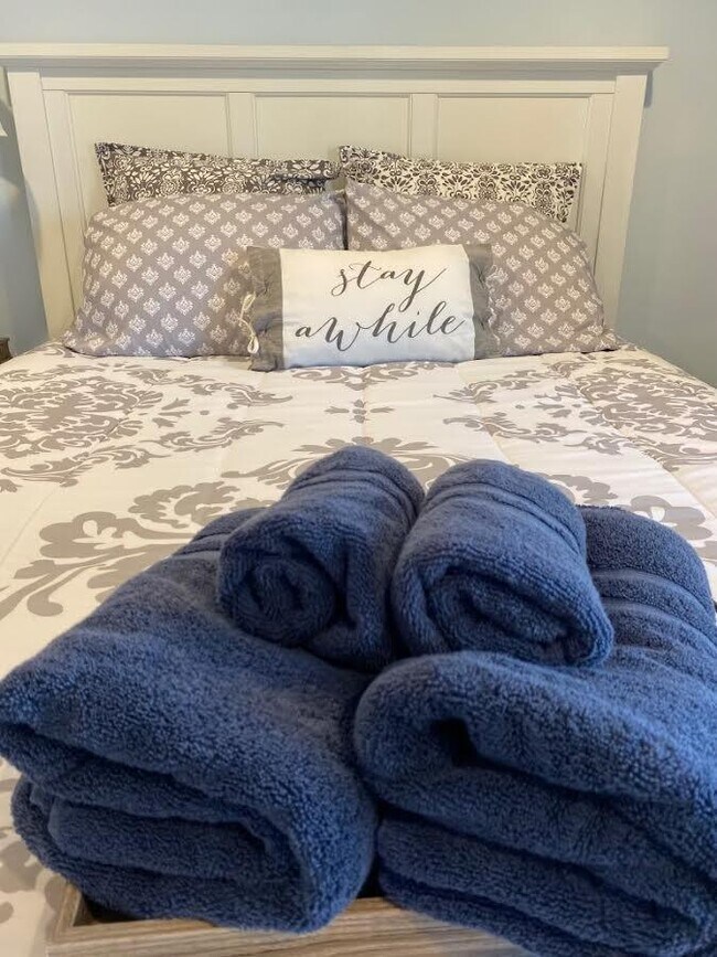 Photo - 1913 Thomas St