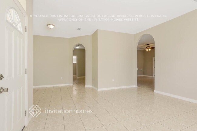 21 Sawfish Ct