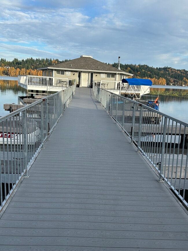 Photo - 17106 NE 45th St Unit #10