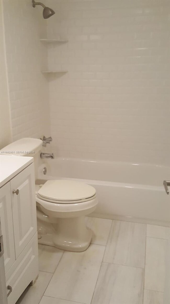 Photo - 265 SW 7th St Unit 1