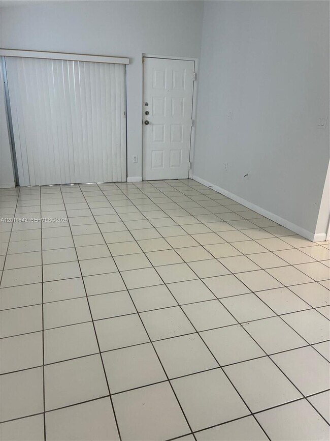 Photo - 7640 SW 153rd Ct Unit 207