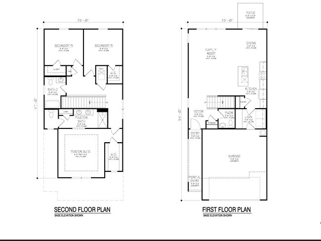 Photo - 2948 Calebs Cove Way