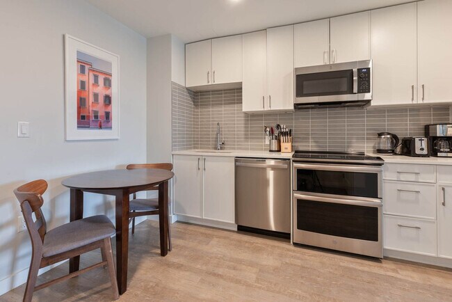 Photo - 1 Chestnut St Unidad GO FL11-ID1050412P