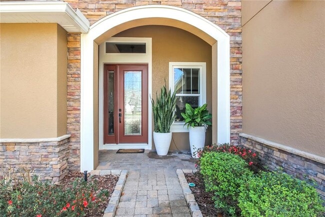 138 Old Moss Cir