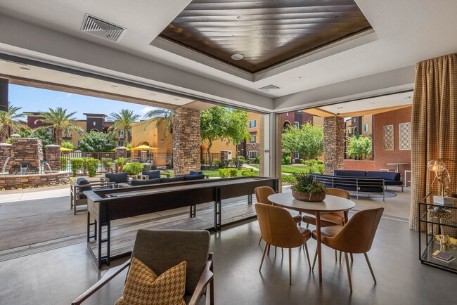 Photo - Summerly at Zanjero