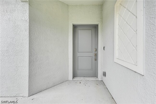 Photo - 20545 Hazelnut Ct