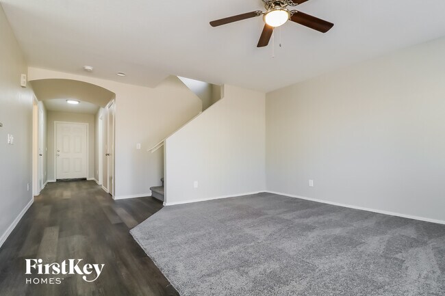 Photo - 23704 W Huntington Dr