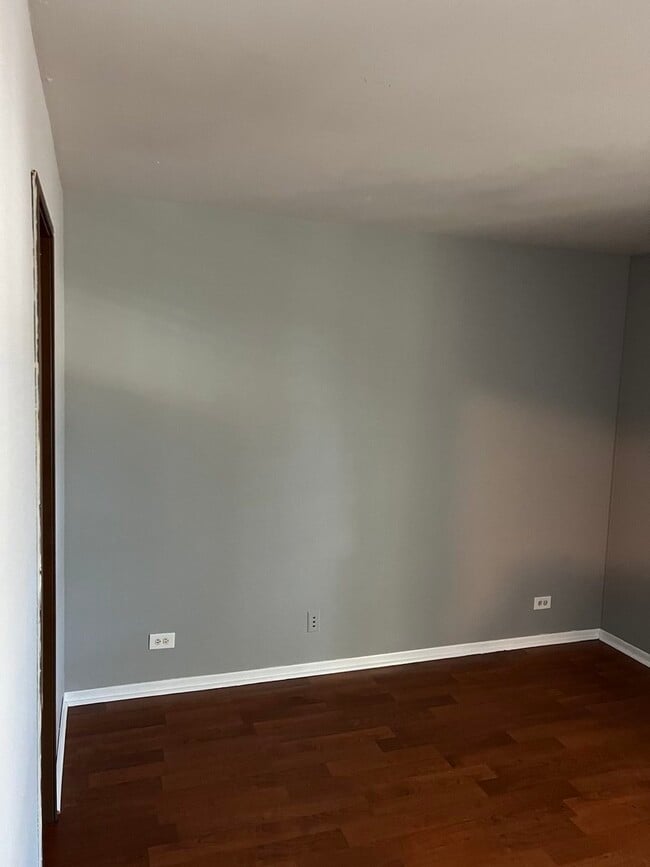 Photo - 1205 Wyndham Ct Unit 202