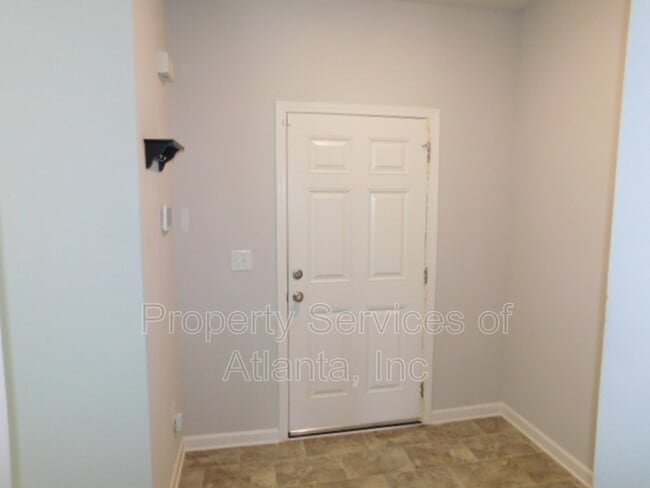 Photo - 2633 Parrish Ct