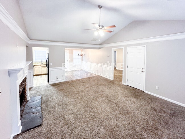 Photo - 6979 Pine Shadow Way