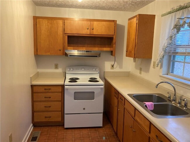 Photo - 31 Souther Trail