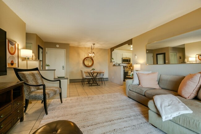 Photo - 159 K Calle Ojo Feliz Unit 1