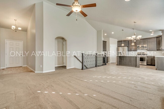 Photo - 1419 Stayner Dr