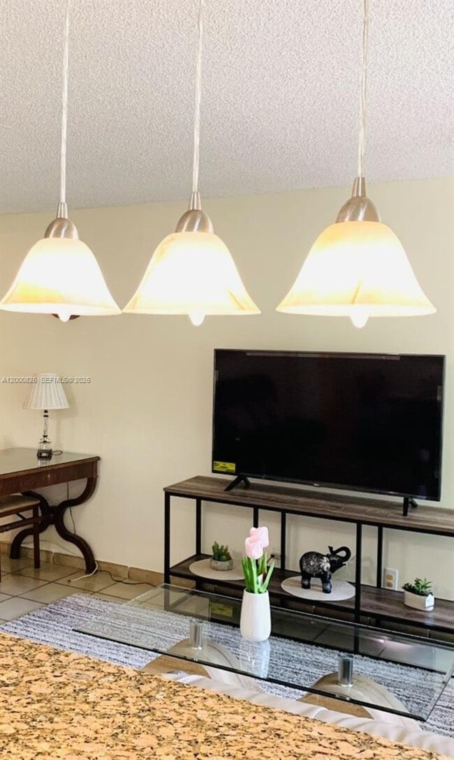 Photo - 17021 N Bay Rd Unit 318