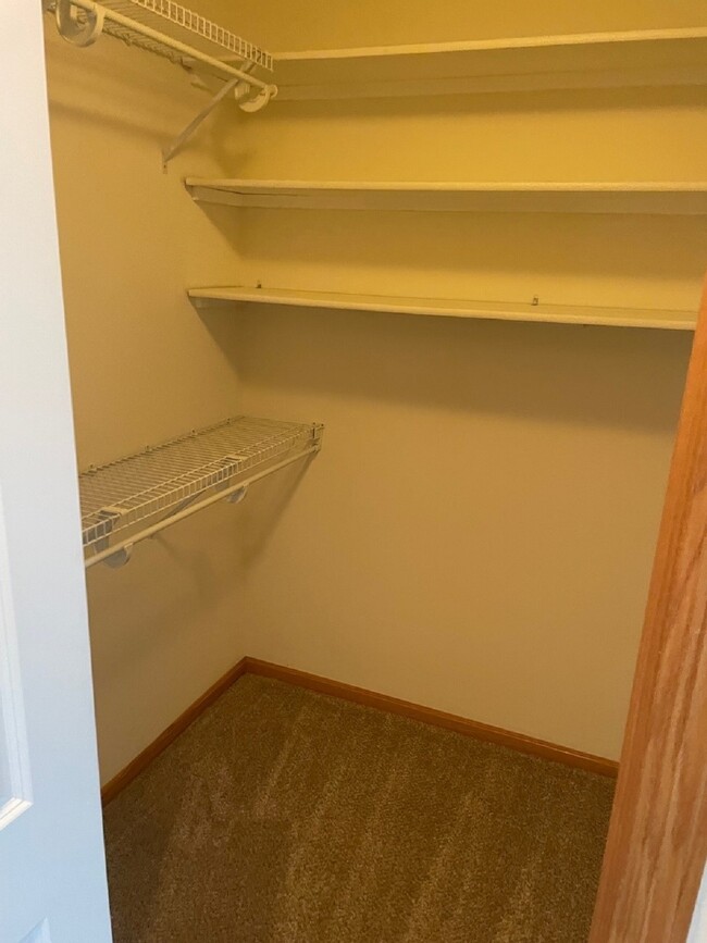 Photo - 2062 Waterleaf Ln W Townhome