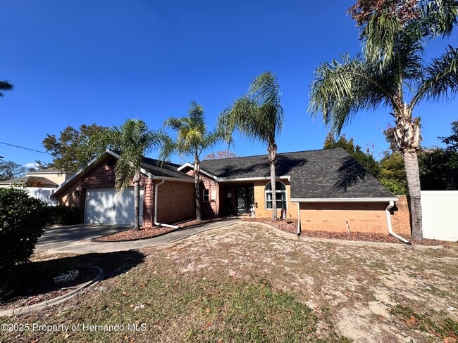 Photo - 5281 Aaron Ln