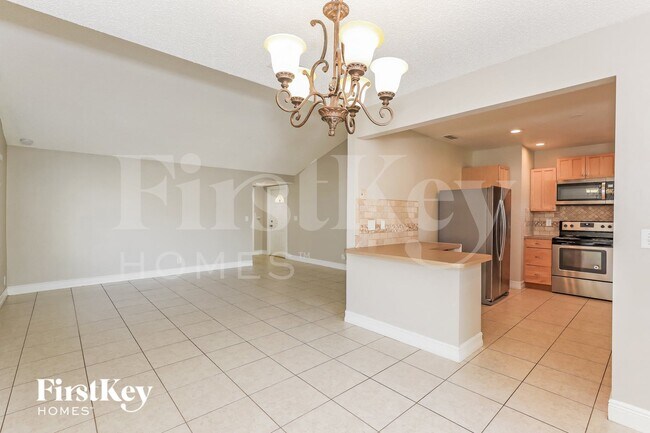 Photo - 2366 NW 110th Terrace